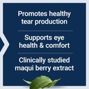 life-extension-tear-support-with-maquibr-4.jpg
