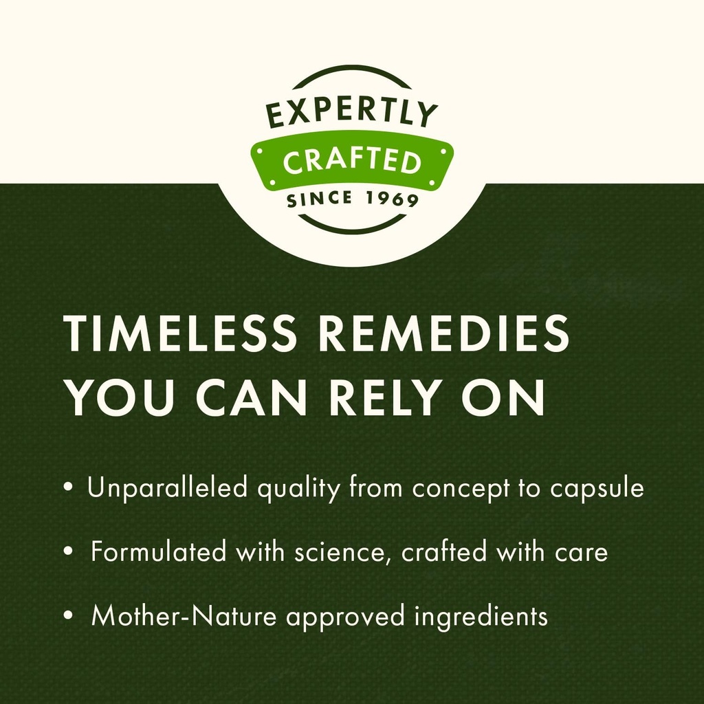 swanson-methylcobalamin-vitamin-b-12-2-5-4.jpg