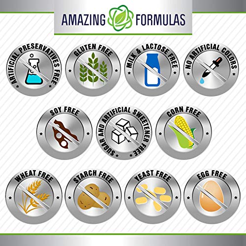 amazing-formulas-l-arginine-powder-suppl-5.jpg
