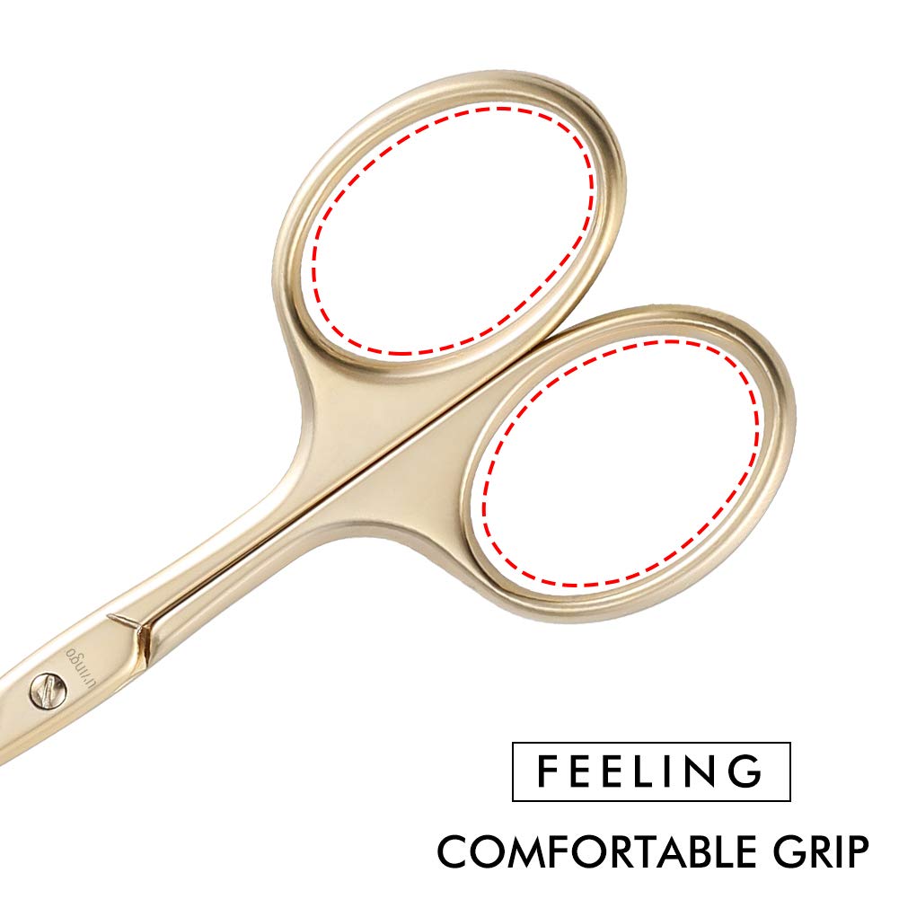 livingo-375-small-safety-facial-nose-hai-4.jpg