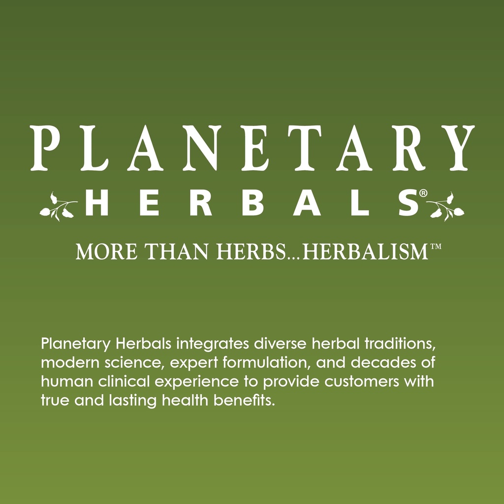 planetary-herbals-full-spectrum-astragal-6.jpg