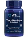 life-extension-ultra-prostate-formula-sa-5.jpg