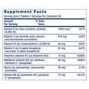 life-extension-ultra-prostate-formula-sa-6.jpg