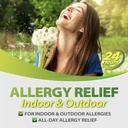 healtha2z-allergy-relief-cetirizine-10mg-3.jpg