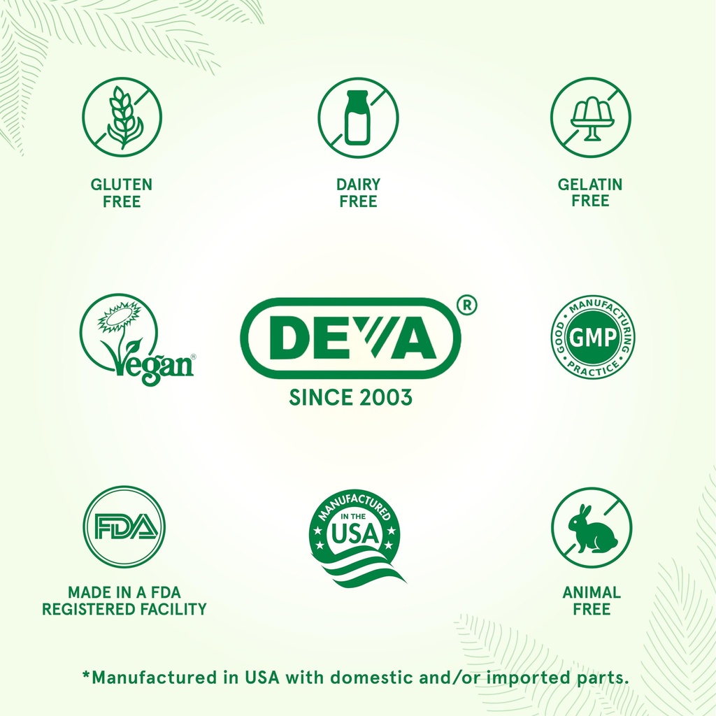 deva-nutrition-vitamins-astaxanthin-4mg--5.jpg