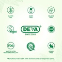 deva-nutrition-vitamins-astaxanthin-4mg--5.jpg