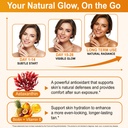 astaxanthin-tanning-gummies-for-women-me-3.jpg