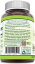herbal-secrets-grapeseed-extract-supplem-3.jpg