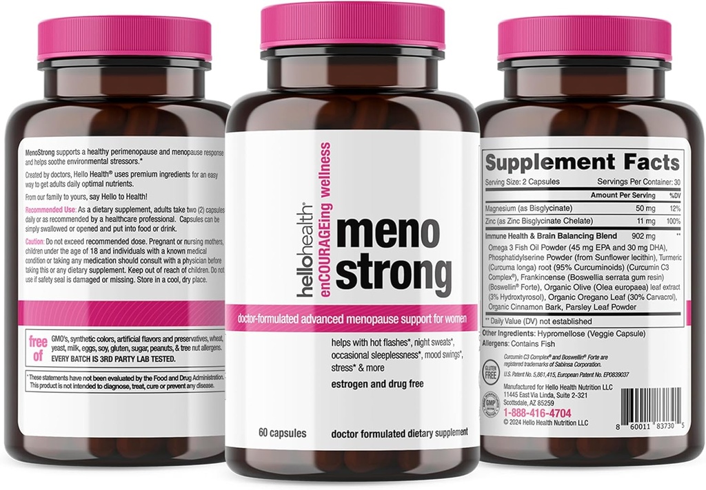 menopause-supplements-for-women-meno-str-6.jpg