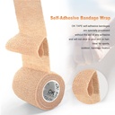 ok-tape-self-adherent-cohesive-bandages--3.jpg