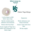 nanacare-clear-medical-tape-waterproof-4-3.jpg