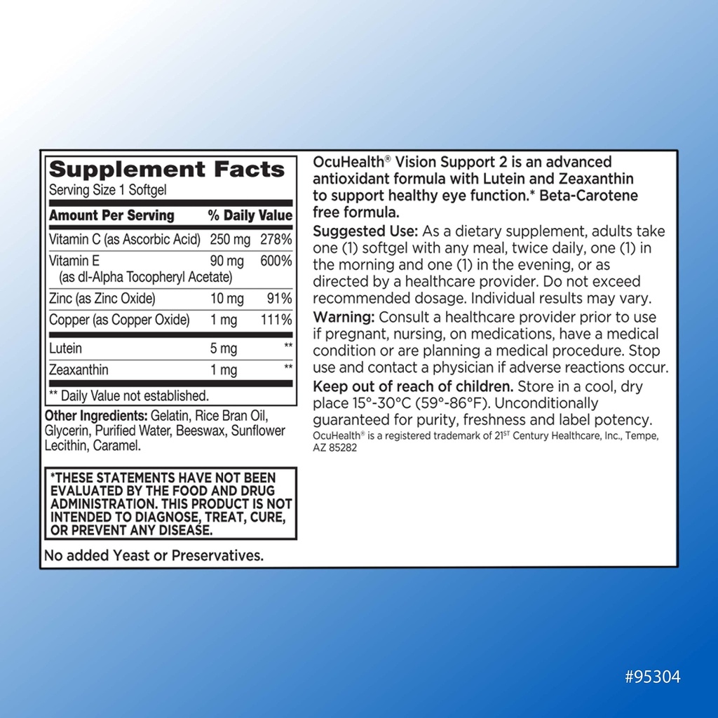 quality-choice-ocuhealth-eye-health-viss-3.jpg