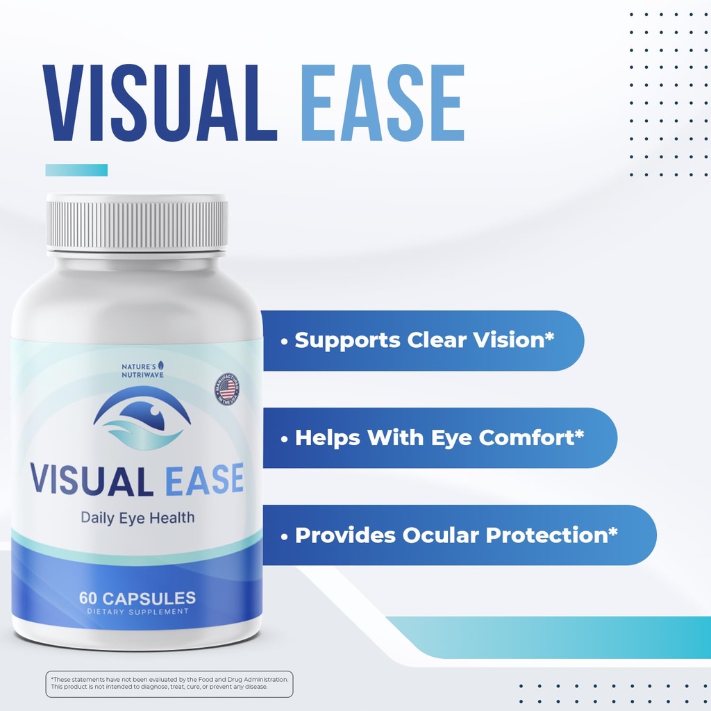 visual-ease-lutein-zeaxanthin-bilberry-6-2.jpg