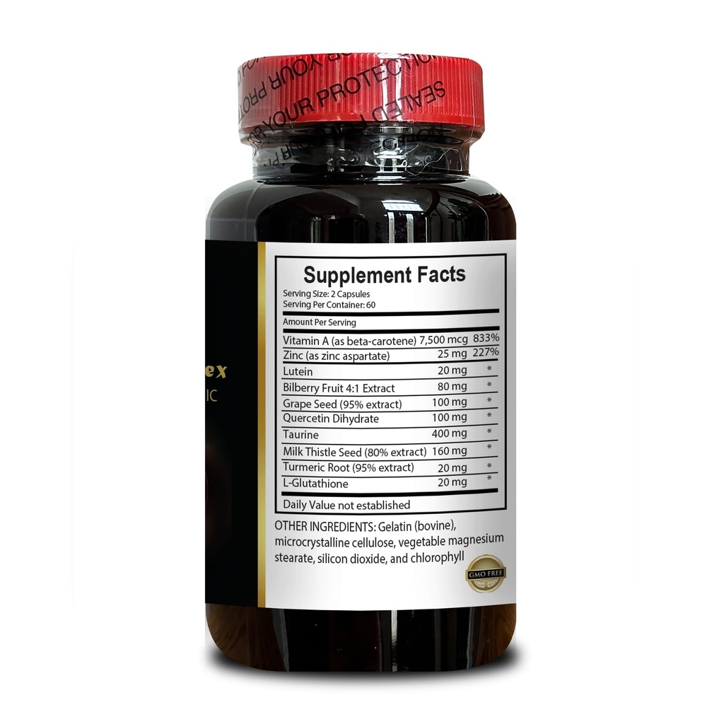 vision-support-supplement-taurine-for-me-3.jpg