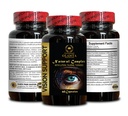 vision-support-supplement-taurine-for-me-4.jpg