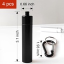 4-pack-portable-pill-box-container-case--2.jpg