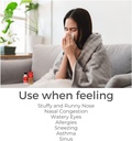 4elementum-sinus-himalayan-salt-inhaler--2.jpg