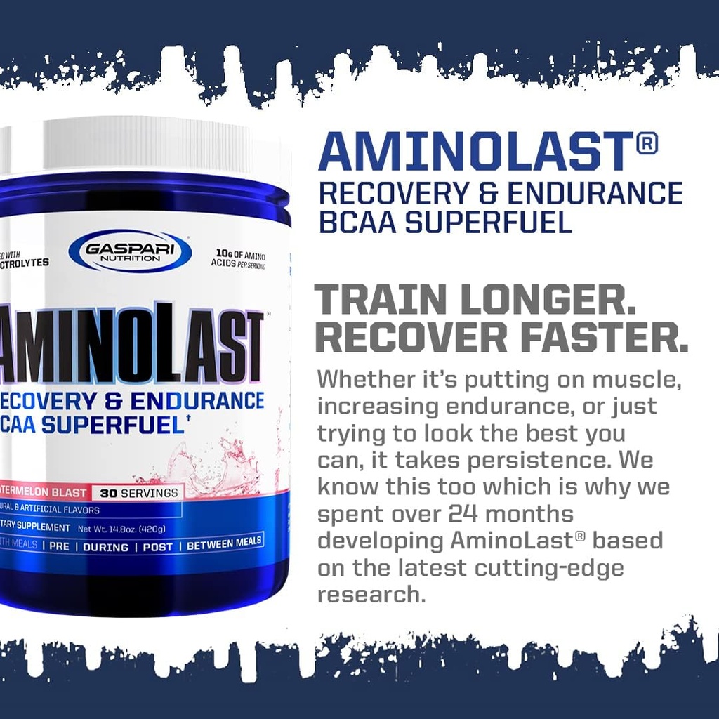 gaspari-nutrition-aminolast-muscle-recov-3.jpg