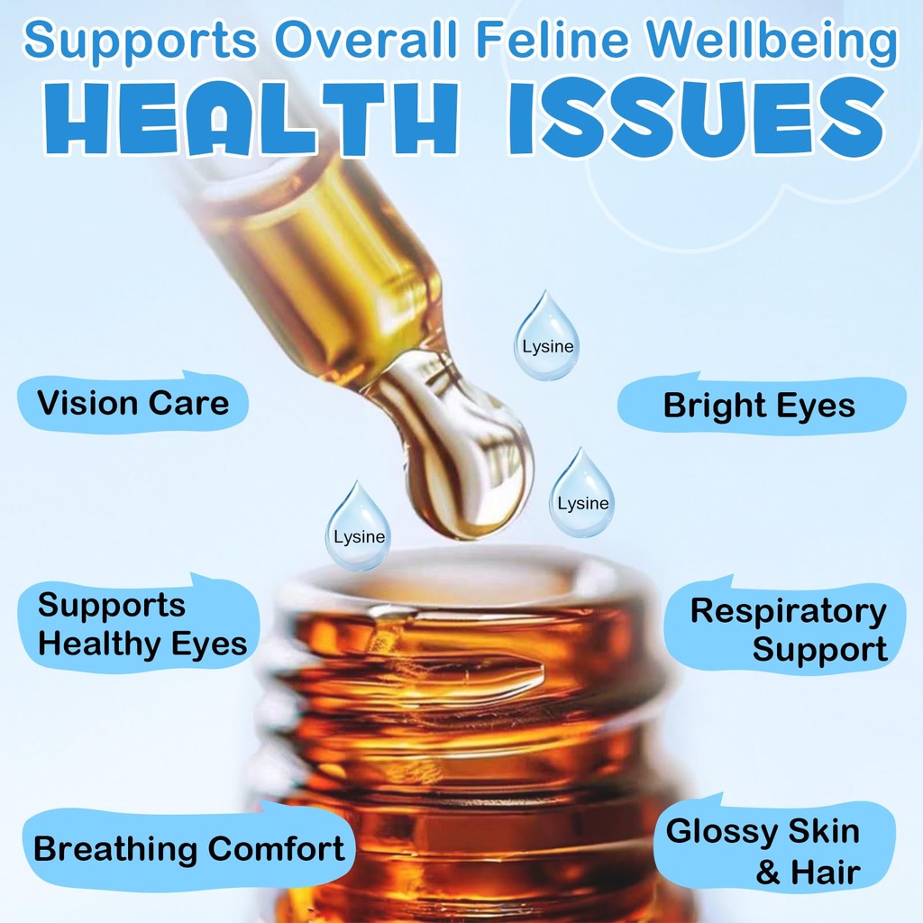 lysine-for-cats-supplement-immune-system-5.jpg