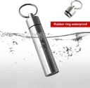 4-pack-portable-pill-box-container-case--4.jpg