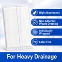 vakly-sterile-abdominal-abd-combine-pads-2.jpg
