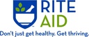 rite-aid-first-aid-gauze-pads-variety-pa-4.jpg