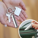 4-pack-portable-pill-box-container-case--6.jpg