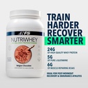 nf-sports-post-workout-nutri-whey-protei-2.jpg