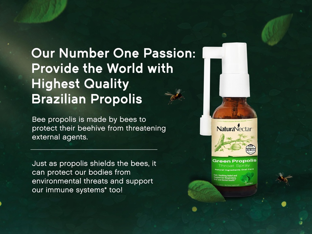naturanectar-green-bee-propolis-throat-s-6.jpg