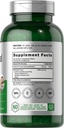 horbaach-nutritional-yeast-tablets-3000m-2.jpg