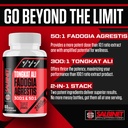 2400mg-fadogia-agrestis-tongkat-ali-supp-5.jpg