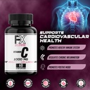 fxsupps-vitamin-c-1000-mg-1-pack-of-100--4.jpg