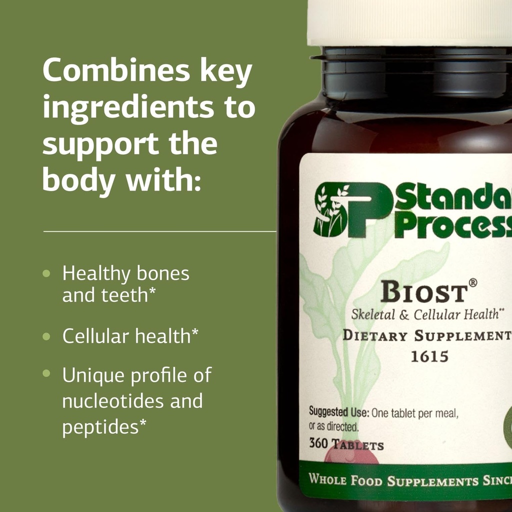 standard-process-biost-skeletal-cellular-4.jpg