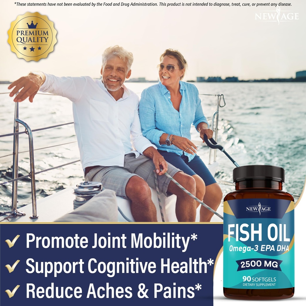 new-age-omega-3-fish-oil-supplement-immu-2.jpg