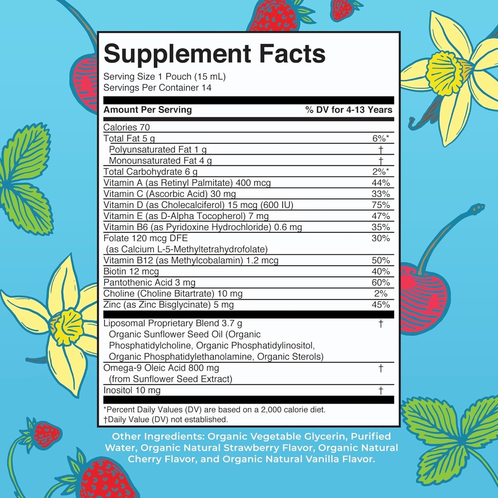 maryruth-organics-multivitamin-for-kids--2.jpg