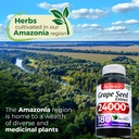 fito-medic-s-lab-grape-seed-pills-grape--4.jpg