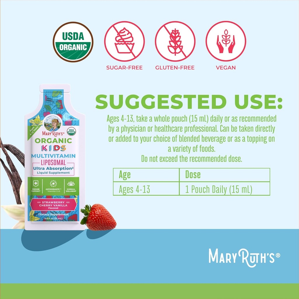 maryruth-organics-multivitamin-for-kids--3.jpg