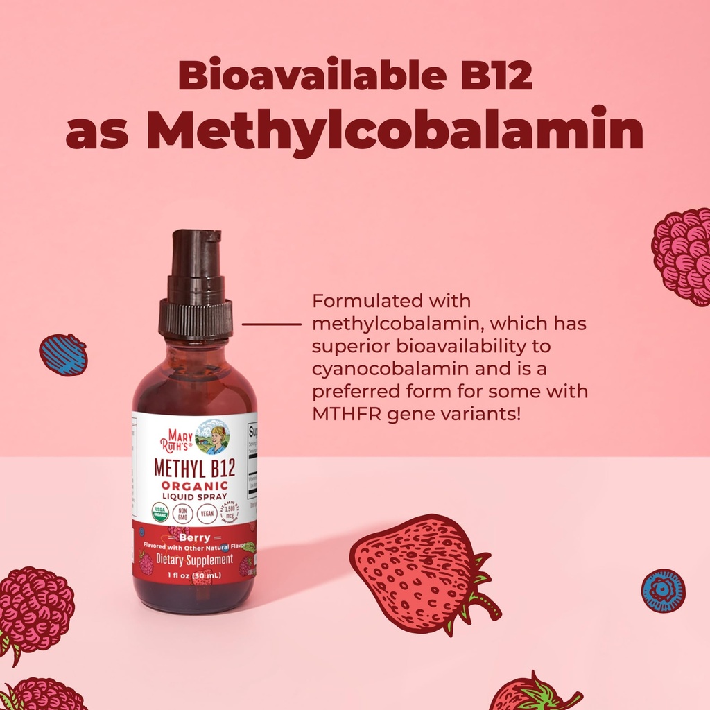 maryruth-s-organic-methyl-b12-spray-1-50-5.jpg