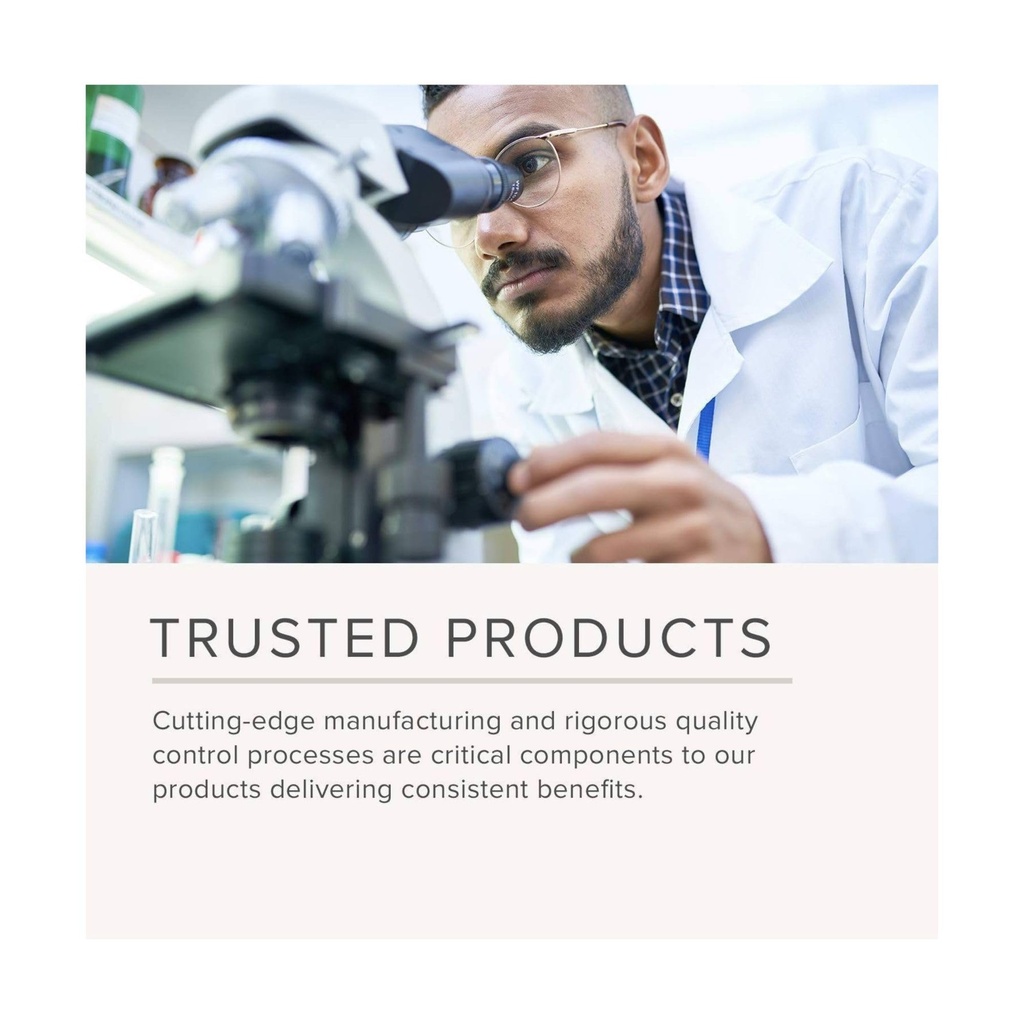 d-mannose-hibiscus-cranberry-vegan-1400m-6.jpg