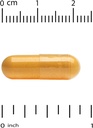 california-gold-nutrition-vitamin-b-comp-3.jpg