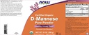 now-foods-pure-organic-d-mannose-10-oz-p-3.jpg