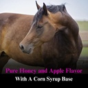 su-per-equi-tinic-horse-minerals-supplem-3.jpg