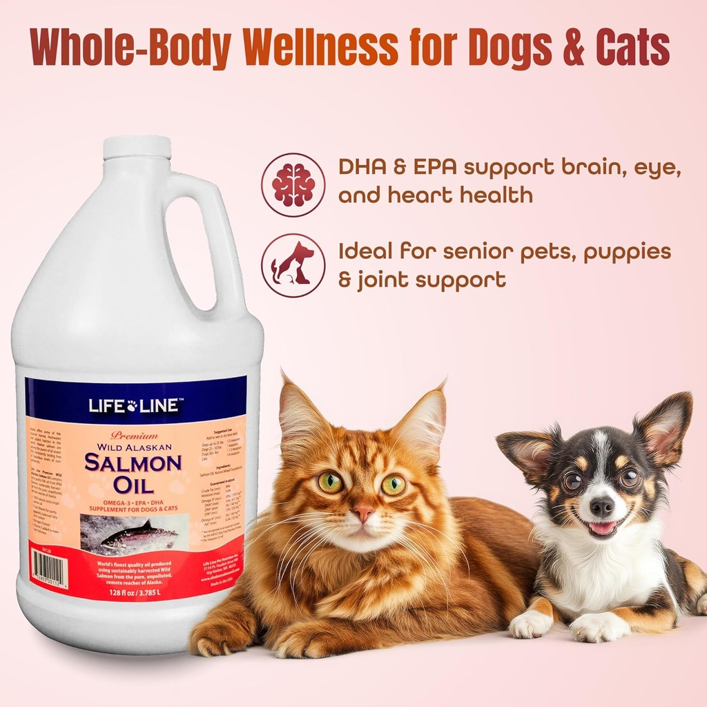 life-line-wild-alaskan-salmon-oil-for-do-3.jpg