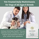 organic-dog-vitamins-4-lb-180-scoops-dai-2.jpg