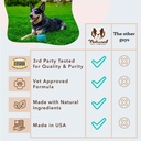 natural-dog-company-25-in-1-multivitamin-4.jpg