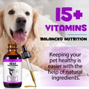 dog-multivitamin-15-in-1-dog-multivitami-2.jpg