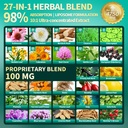 27-in-1-lymphatic-drainage-supplements-c-3.jpg