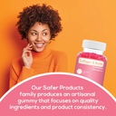 collagen-biotin-gummies---supports-hair--5.jpg