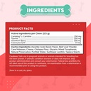 heart-vitality-superhero-chews-plus-milk-2.jpg