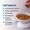 nordic-naturals-omega-3-cat-unflavored-2-4.jpg